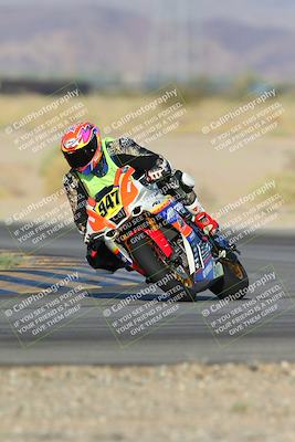 media/Oct-06-2024-Race Pace (Sun) [[d7d39ec7ad]]/4-Turn 15 (815am)/